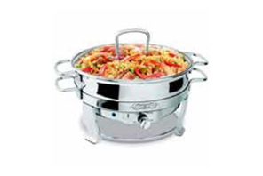Chafing Dishes 9