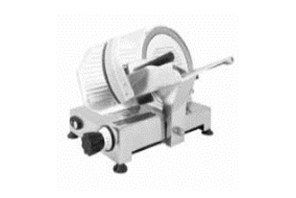 Food Processors 9