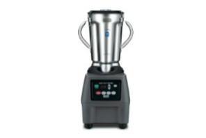 Juice Machines 9