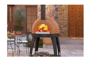 Ovens 9