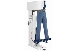 Ironing Equipment