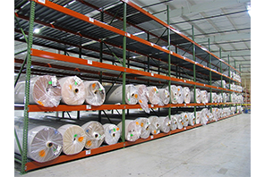 Special Racking 3