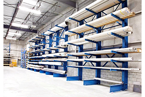 Special Racking 4