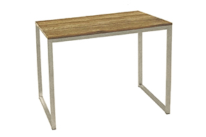 Stainless Steel Furniture 2