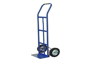 Trolleys 4