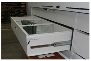 Vertical Carousels 2