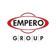 Partner 20