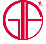 Partner 26