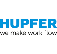 Partner 35