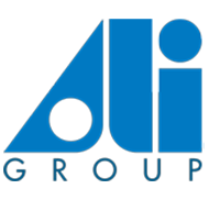 Partner 5