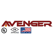 Partner 9