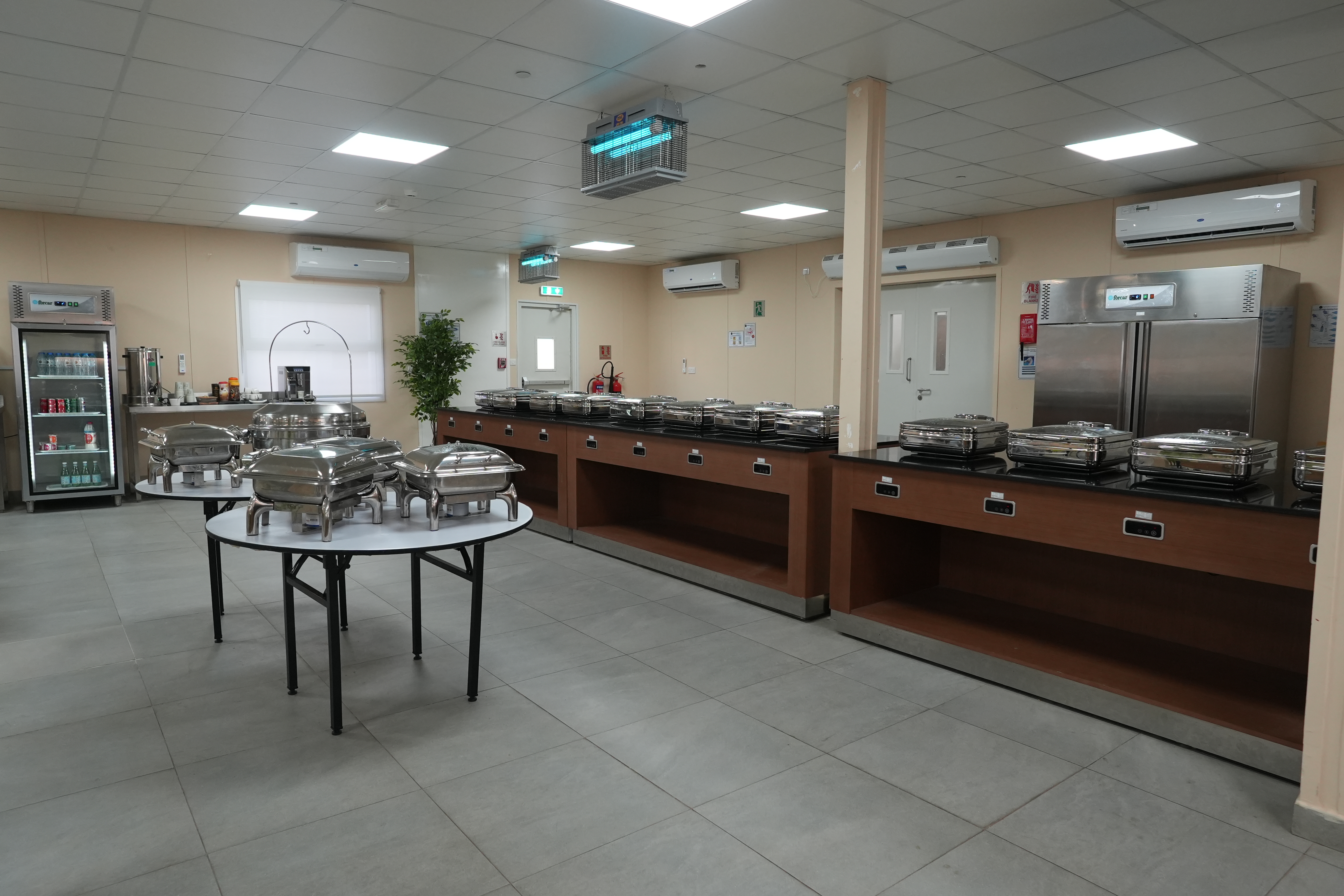 ADNOC Al Ruwais 2
