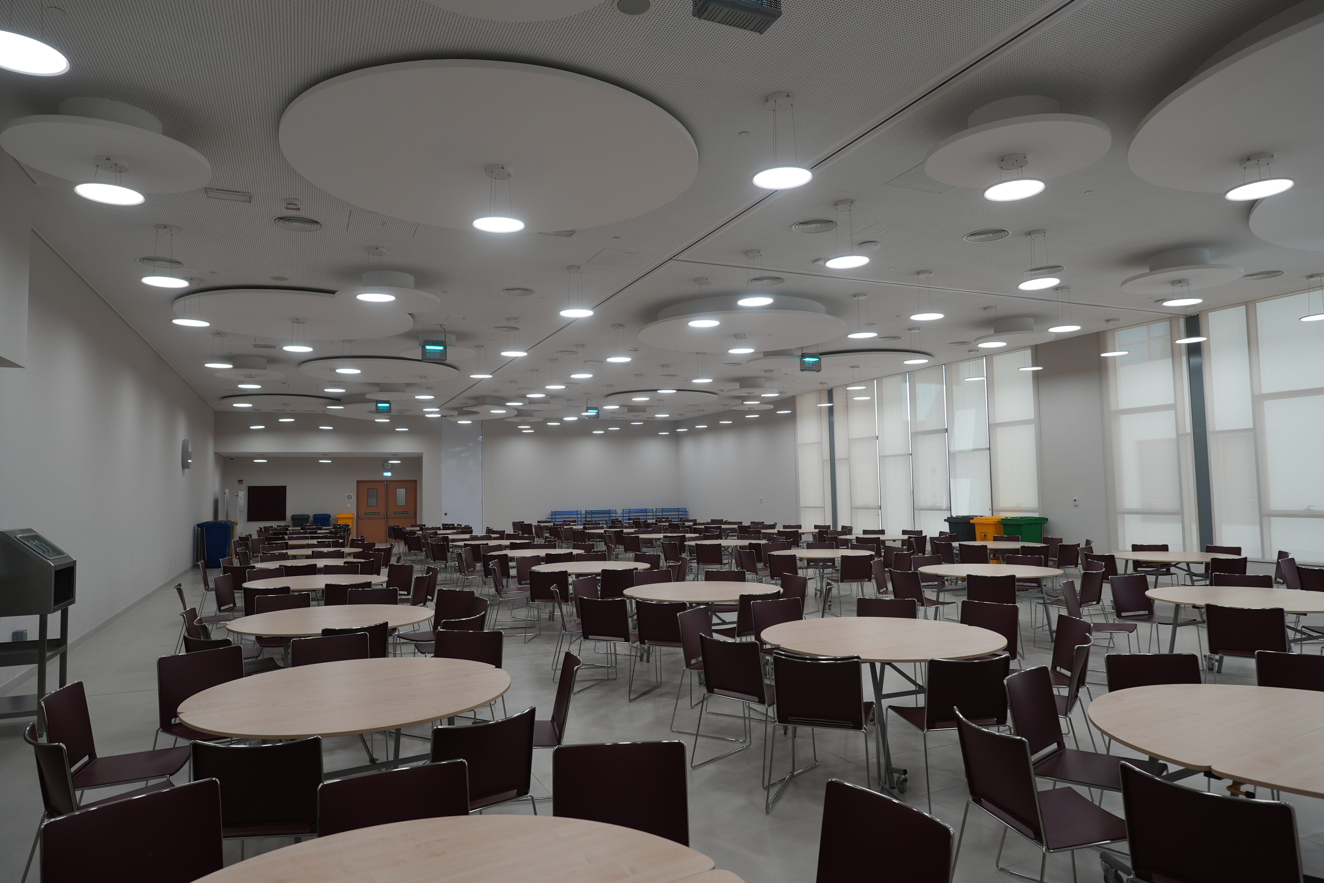 Al Rahba  School 3